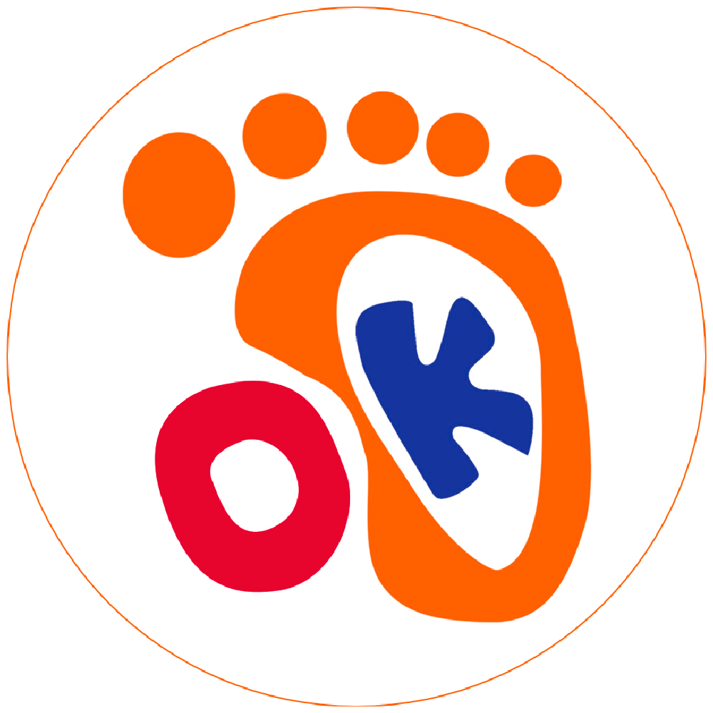 Ocampo kids en Puerta Texcoco